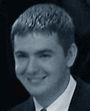 Jonathan Alexander